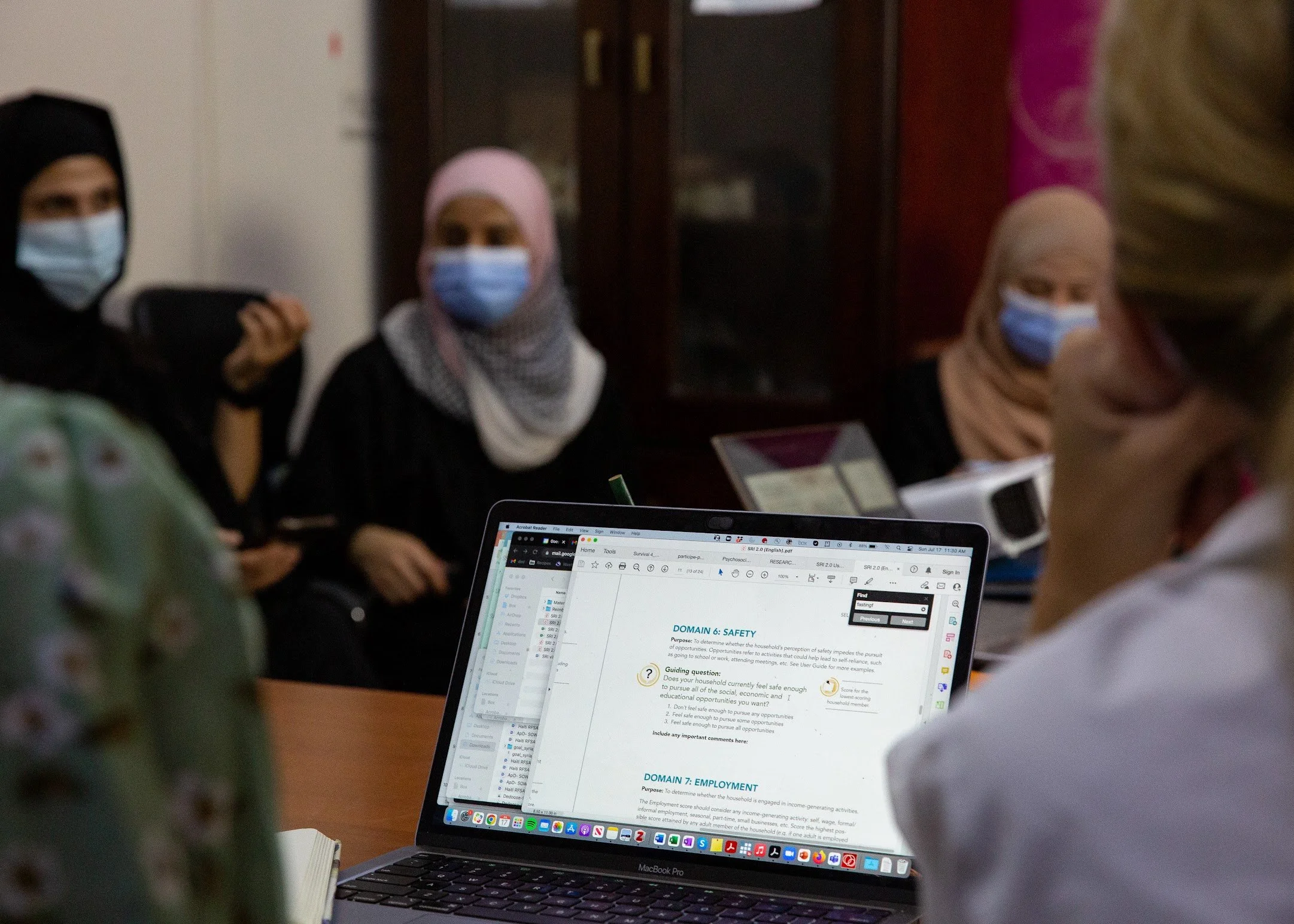 2022-07_HOPES-SITTI_IMPACT PROJ_JerashJO_JSofia_I1A6867.jpeg