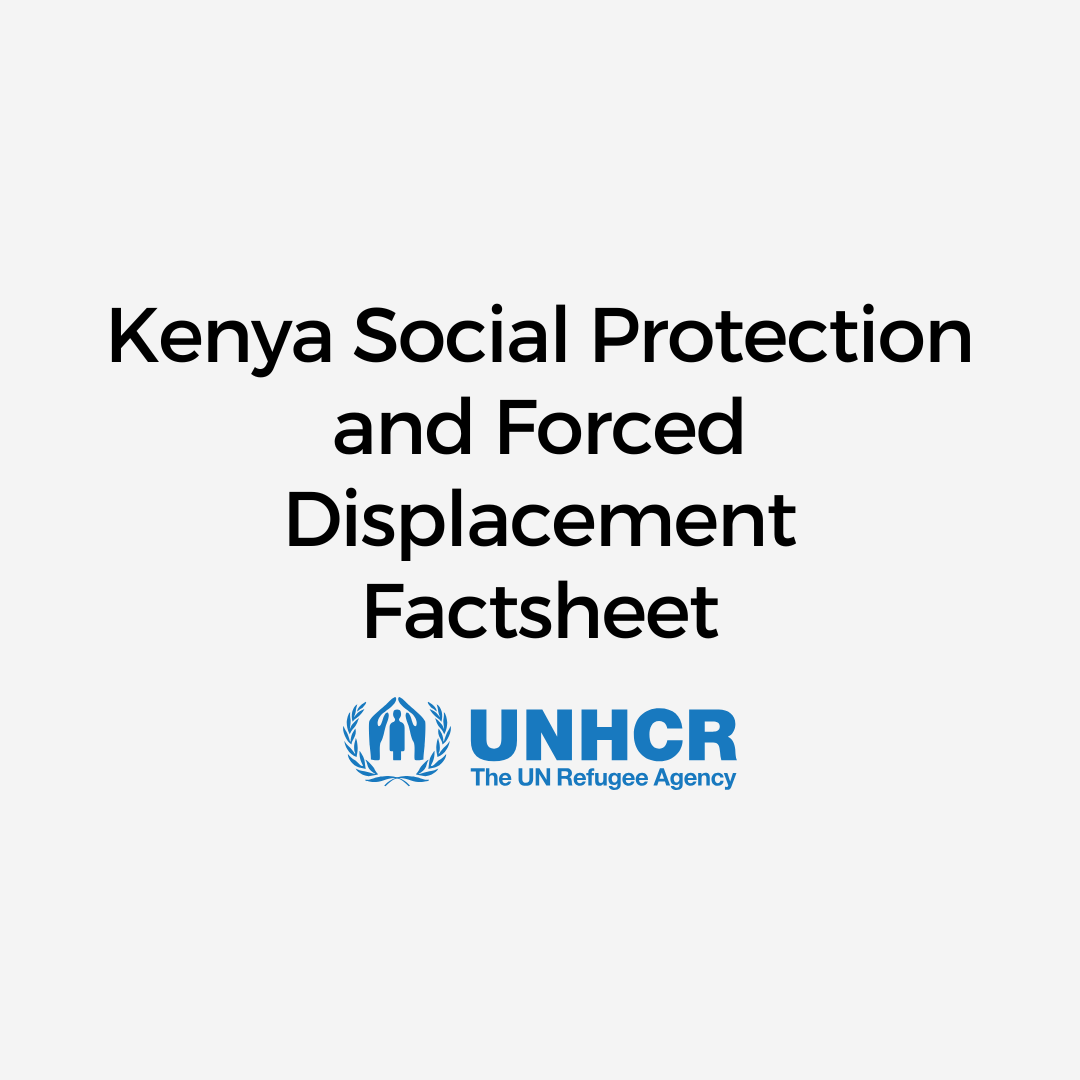 EISP Virtual Gallery.png