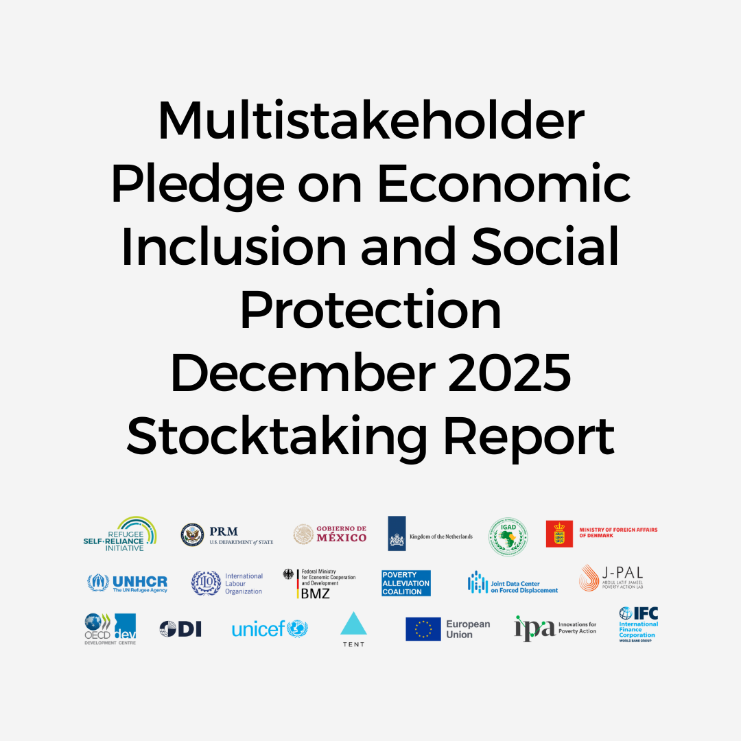 EISP Virtual Gallery.png