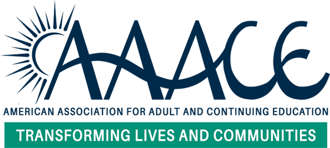 Situating Adult Learning and Education in Refugee Livelihood Adaptation and Progression Toward Self-Reliance: The Case of Refugees in the Kyaka II Settlement in Southwestern Uganda