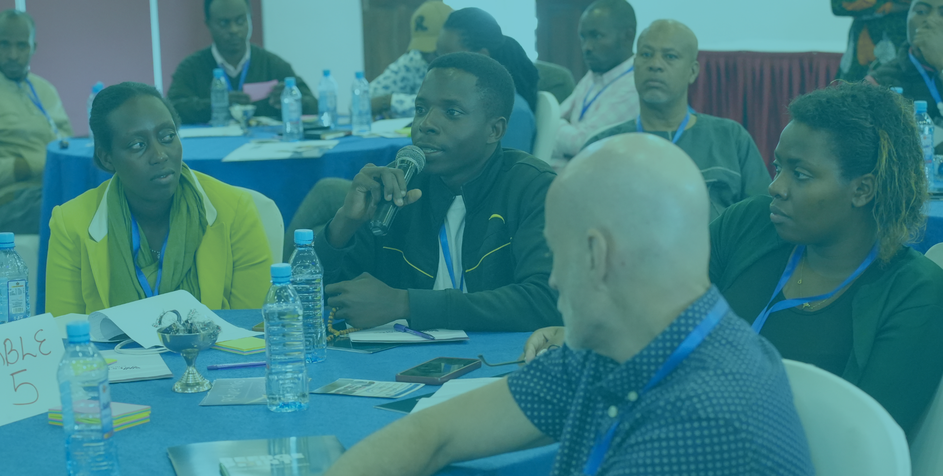 Page Cover - Network Partners.png