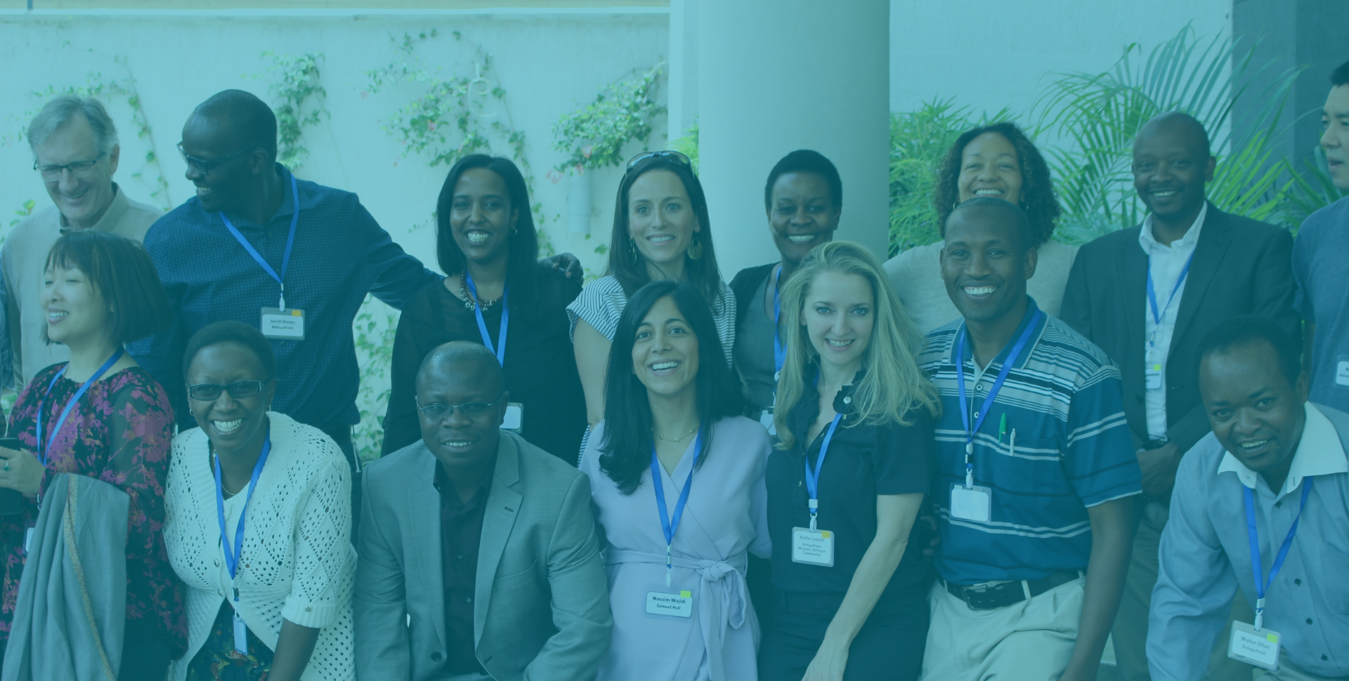 Community of Practice.png