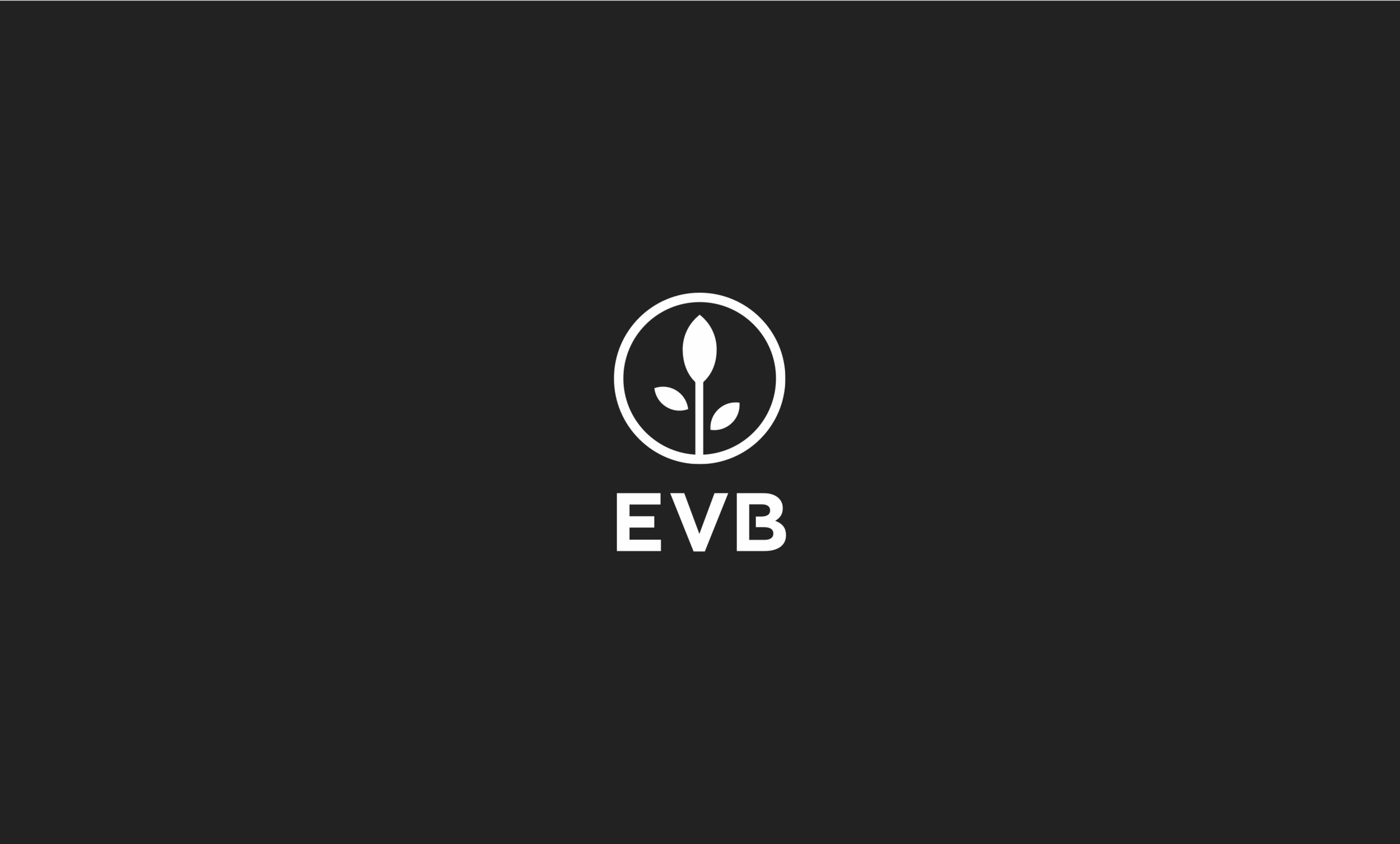 EVB_Thumbnail.png
