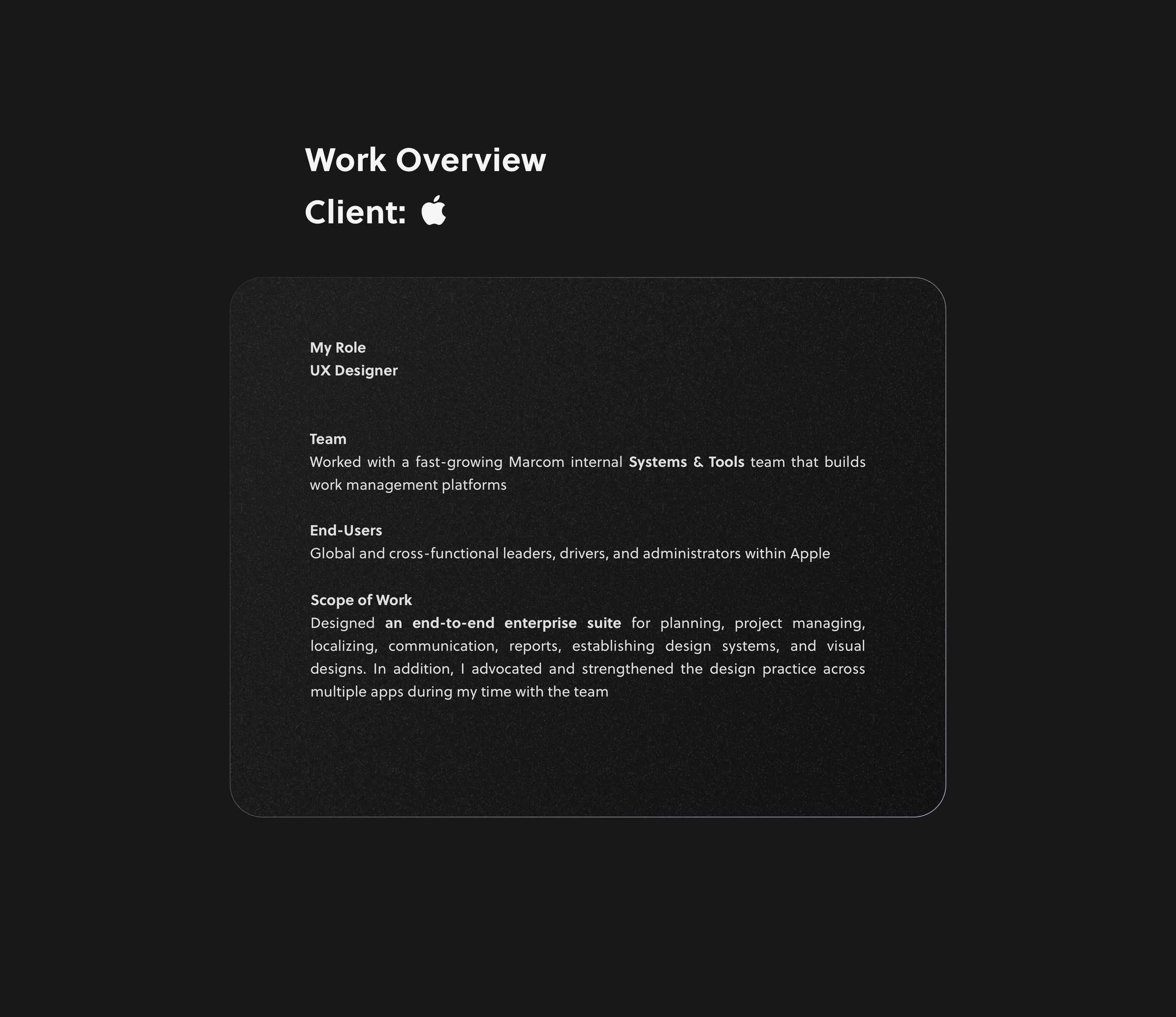 Apple_P1.1.png