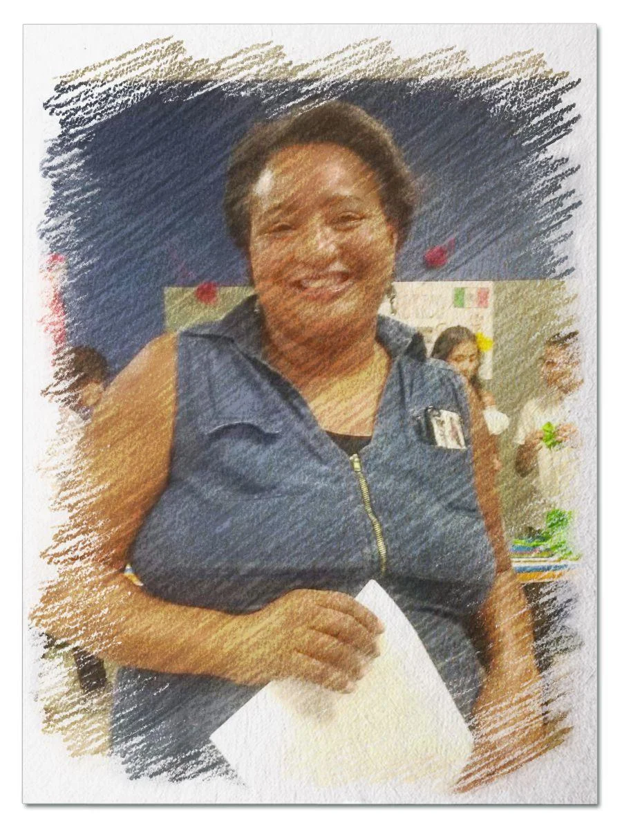 PhotoLab_app_crayon_drawing_IMG_20181005_124536.jpg