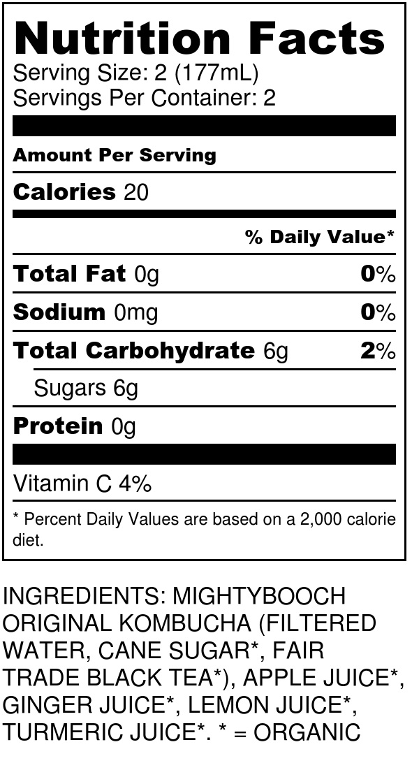 Mightybooch Ginger Apple Turmeric - Nutrition Label Final.jpg