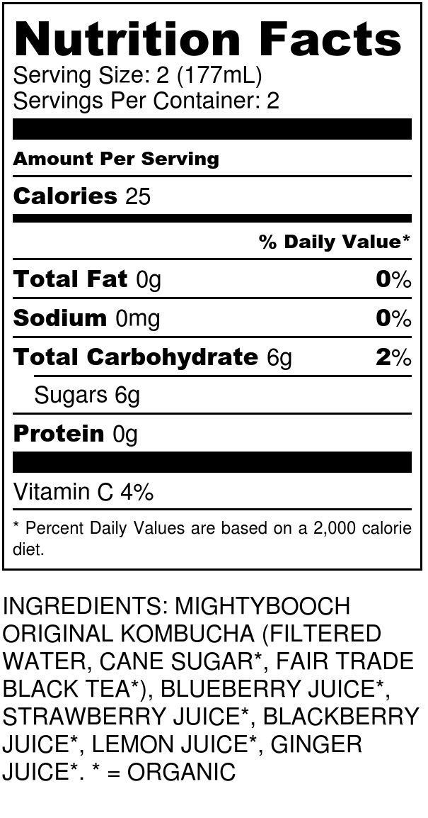Mightybooch Super Berry - Nutrition Label Final.jpg