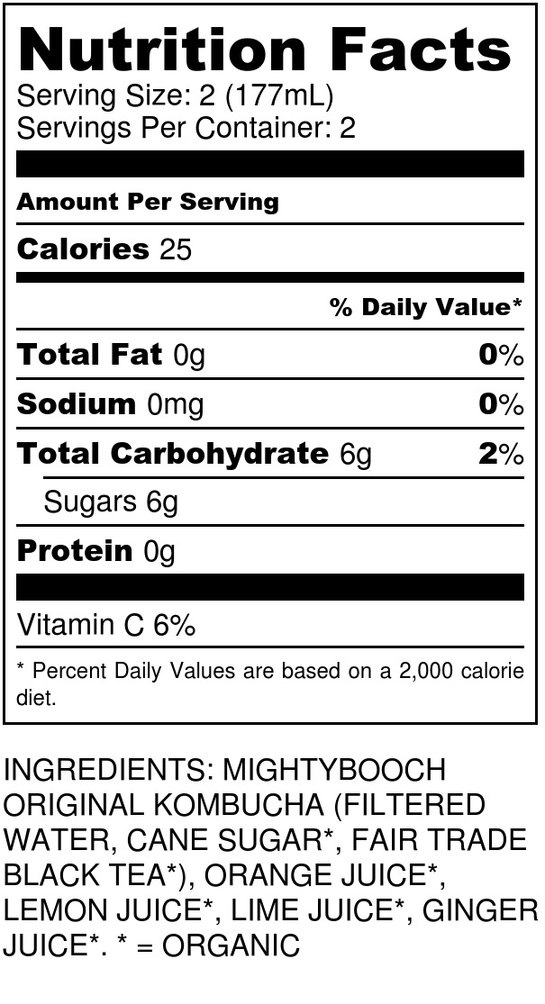 Mightybooch California Citrus - Nutrition Label (1).jpg