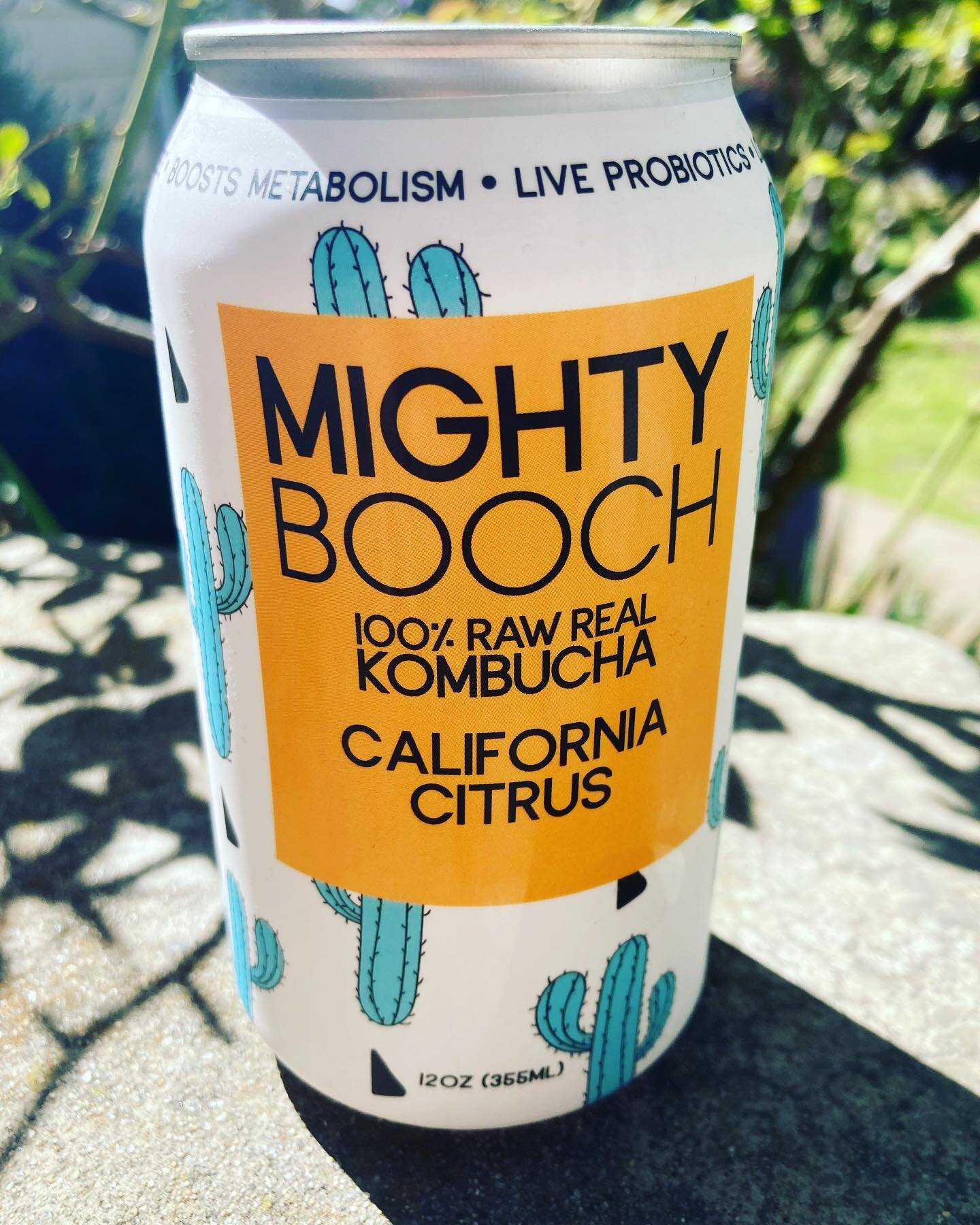 California Citrus has become our best seller! #socalfood #sandiego #guthealth