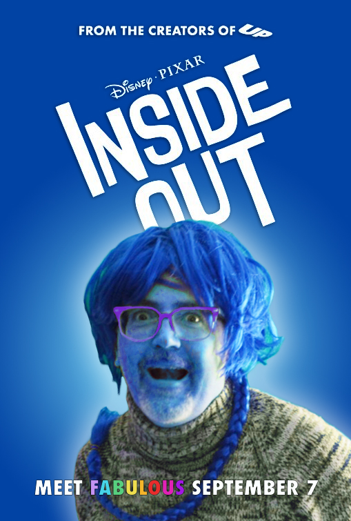 IO 2.jpg