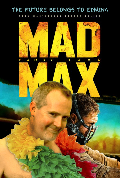 furry road3.jpg