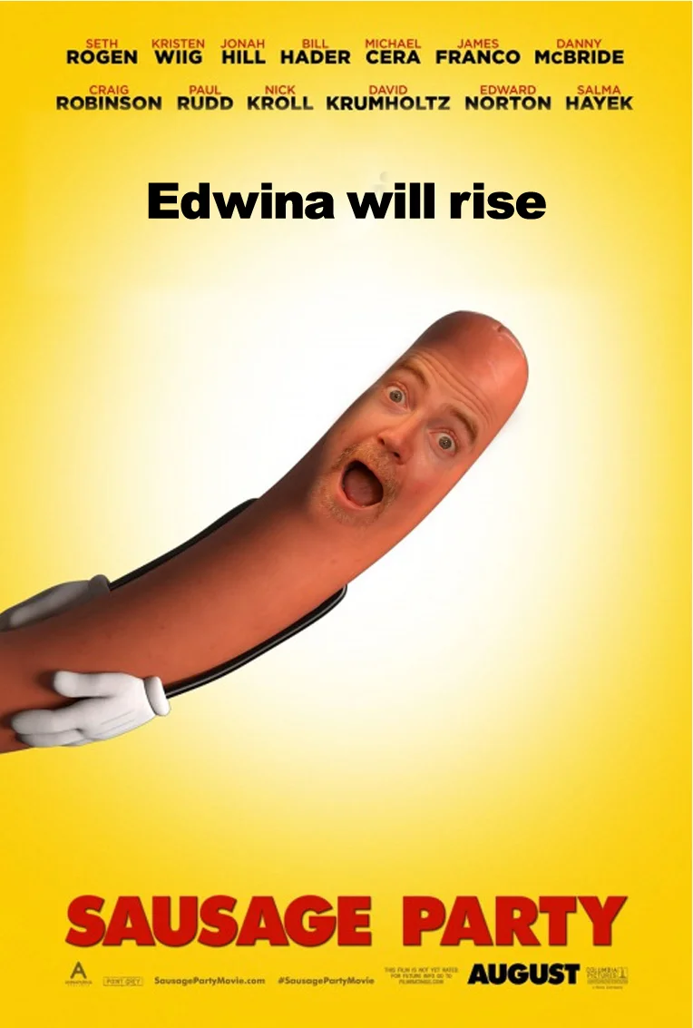 SausageParty2.jpg