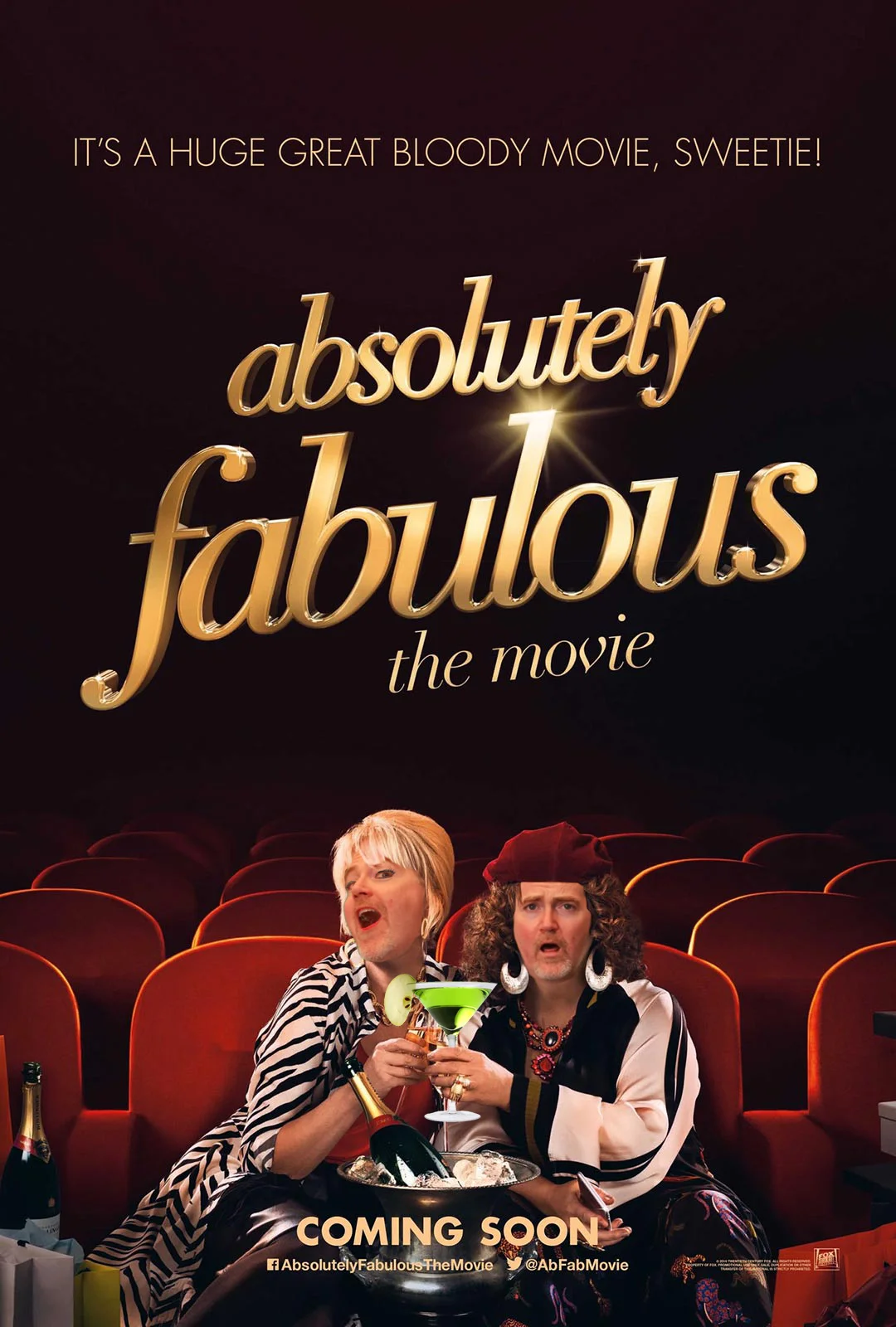 ABFAB.jpg