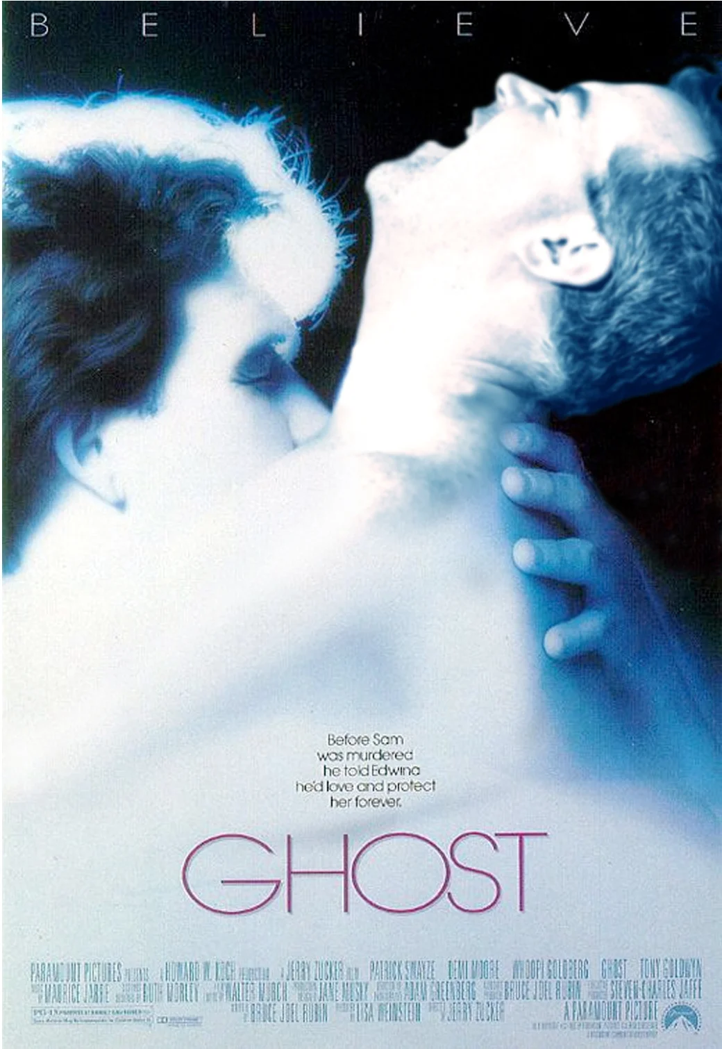 Ghost.jpg