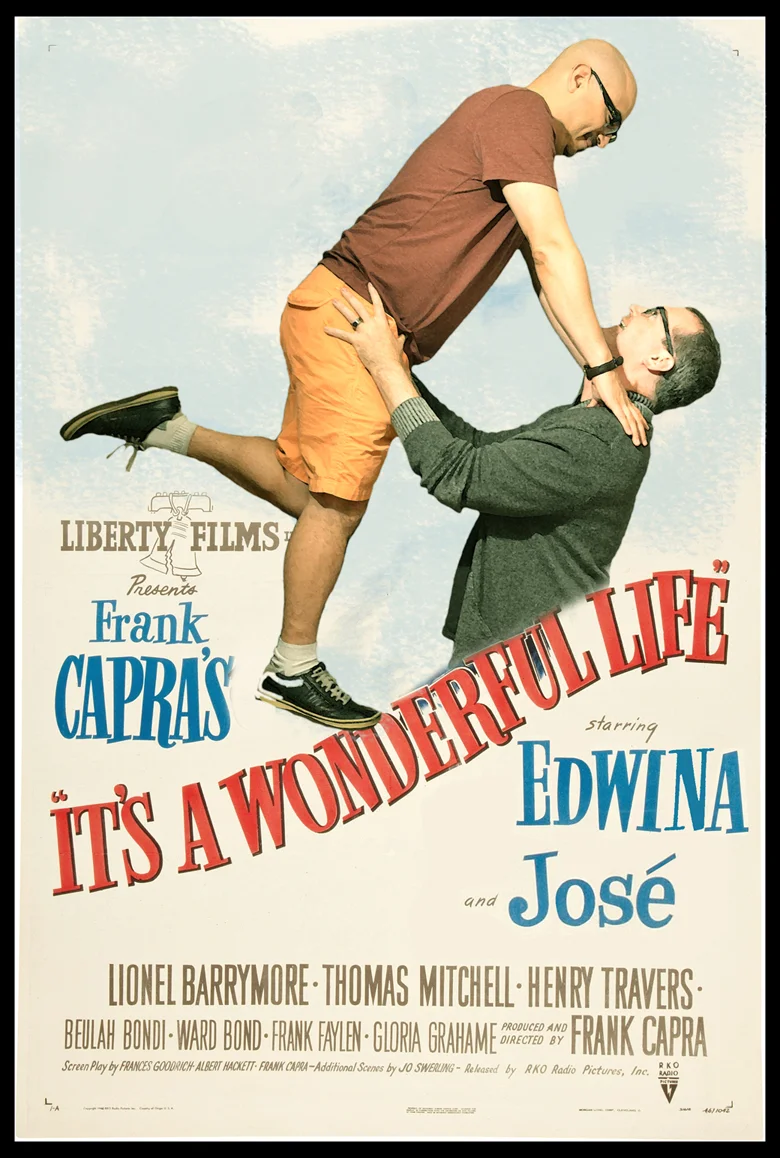 ItsAWonderfulLife.jpg
