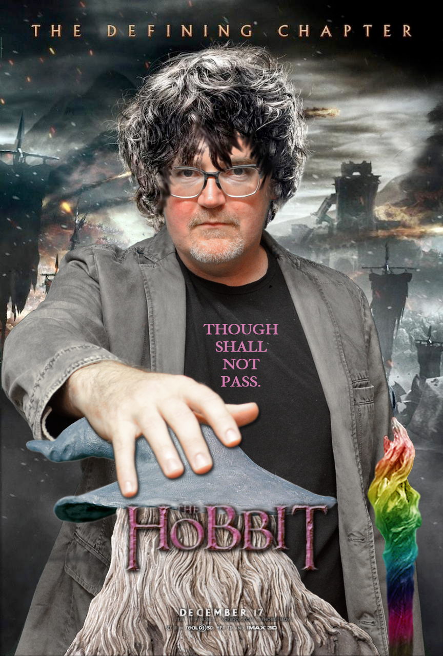 the hobbit.jpg