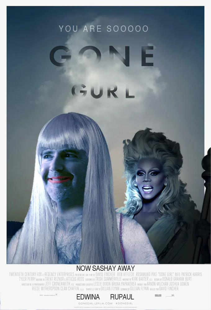 gonegirl.jpg