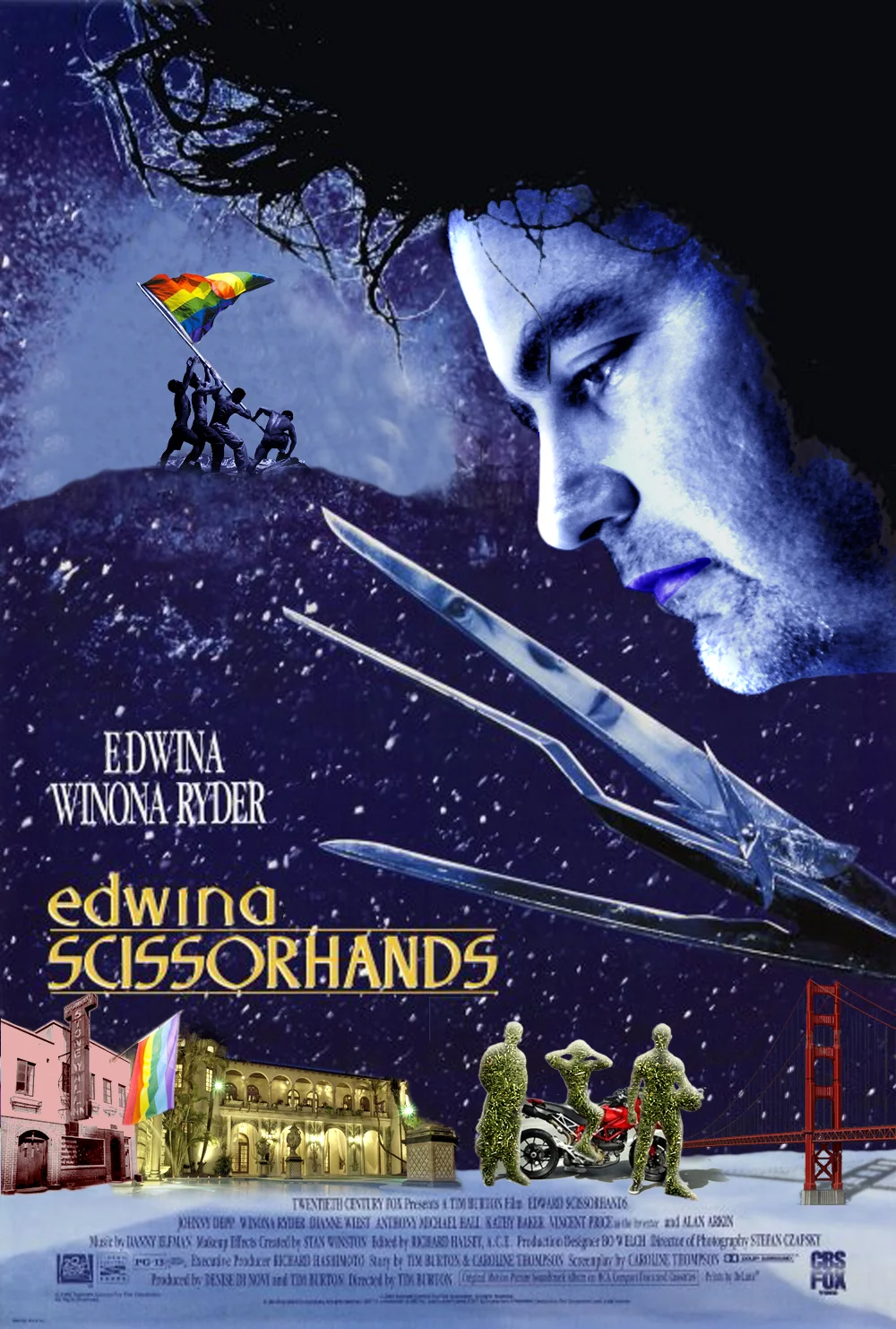 EdwardScissorhands.jpg