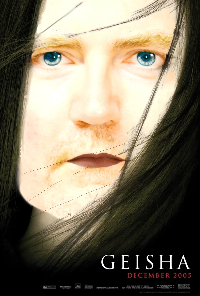 geisha.jpg