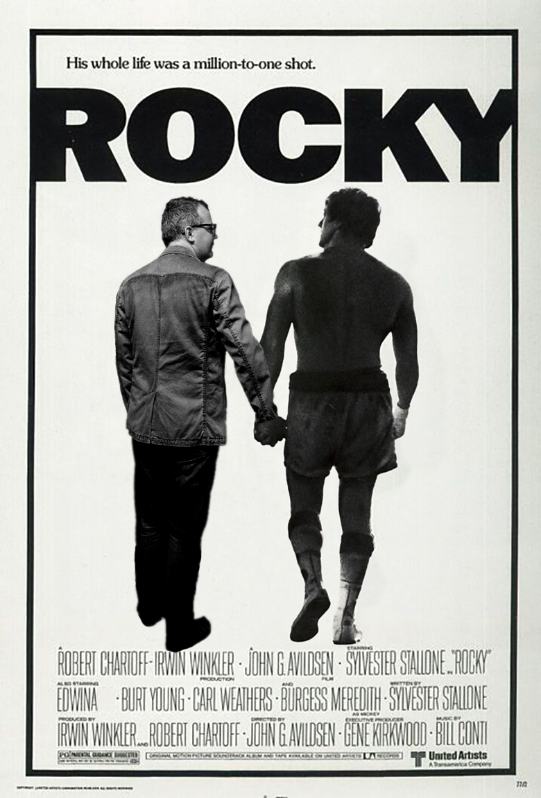 rocky-2.jpg