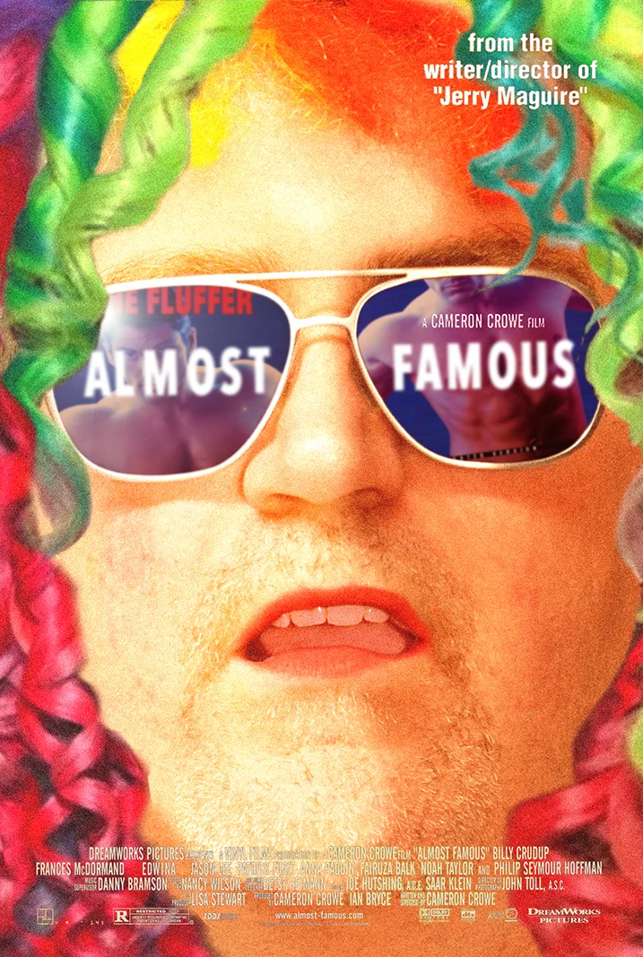 AlmostFamous2.jpg