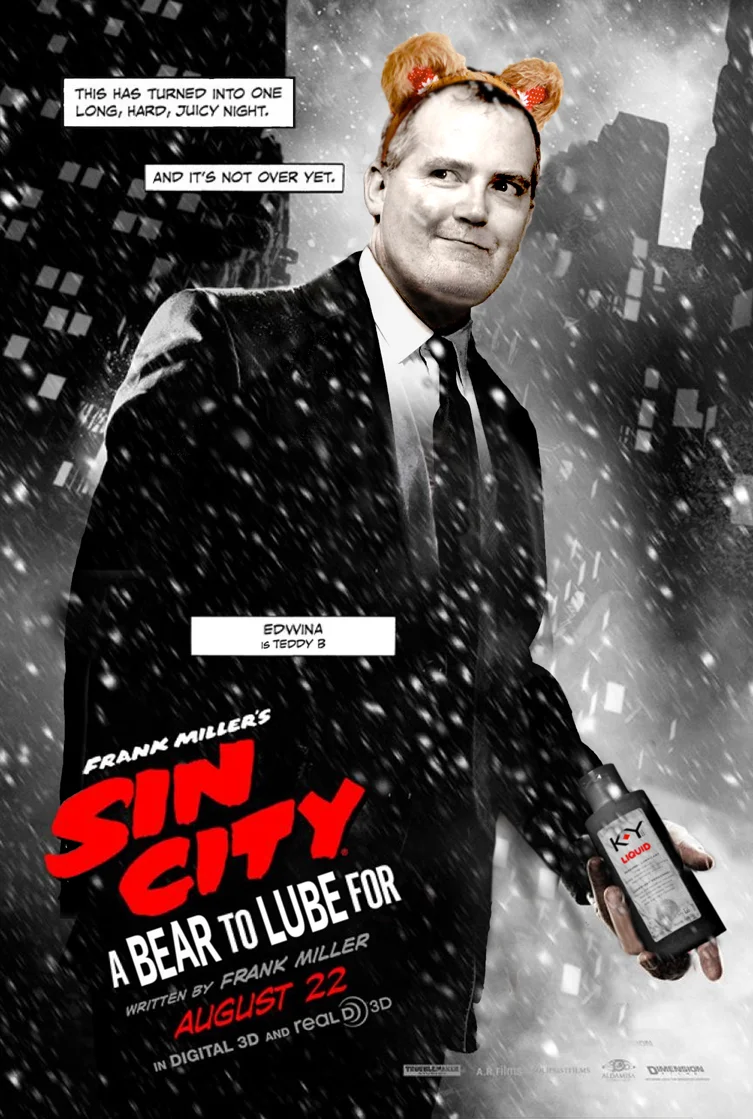 sincity2.jpg