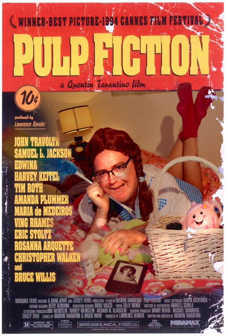 Pulp Fiction.jpg