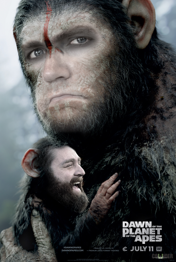 dawn3.jpg