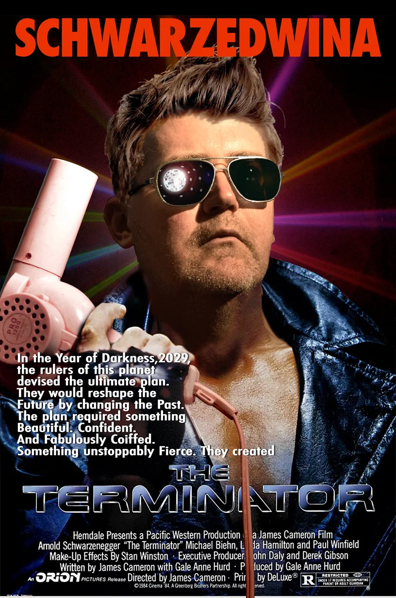 terminator.jpg