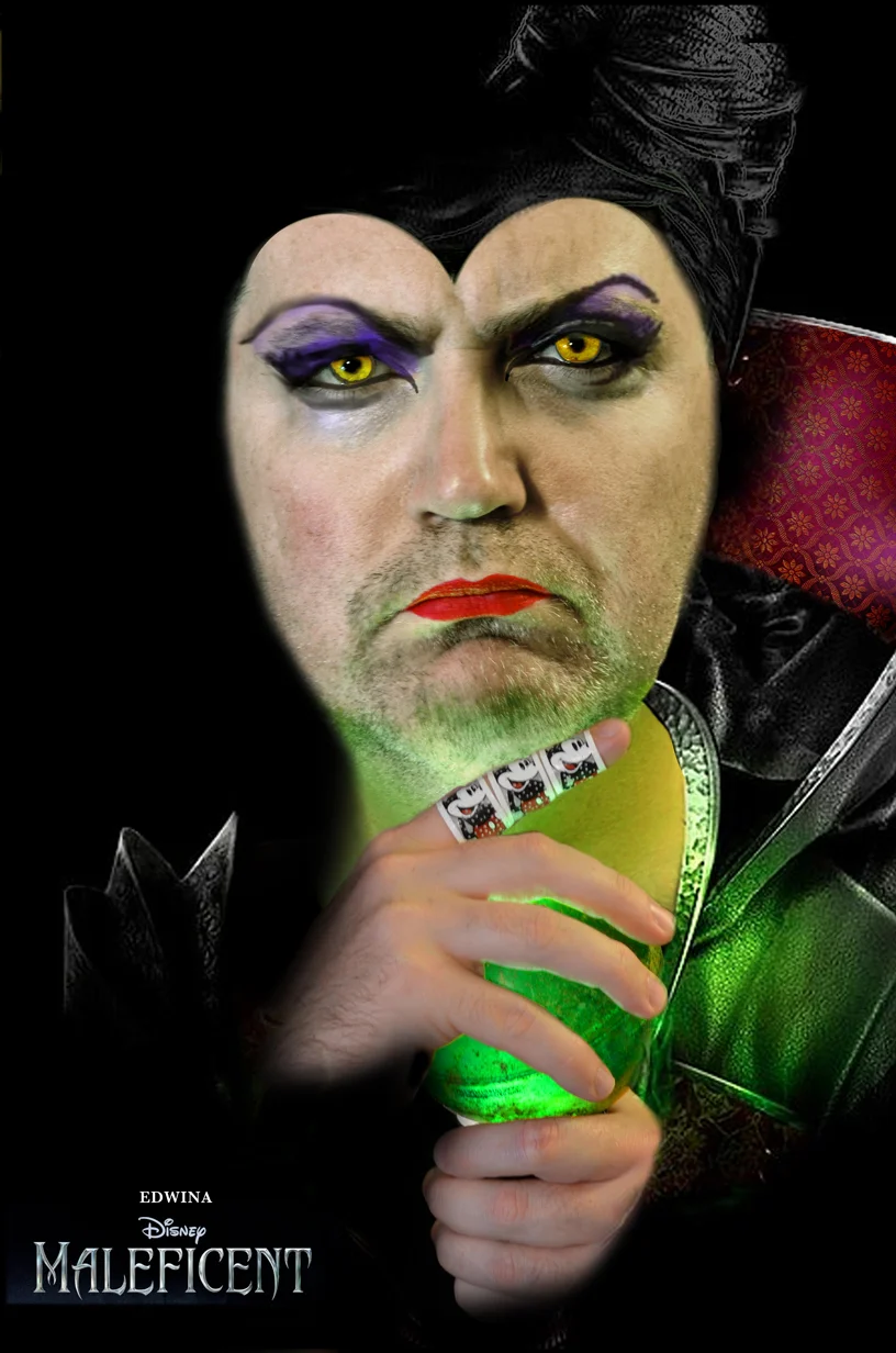Maleficent.jpg