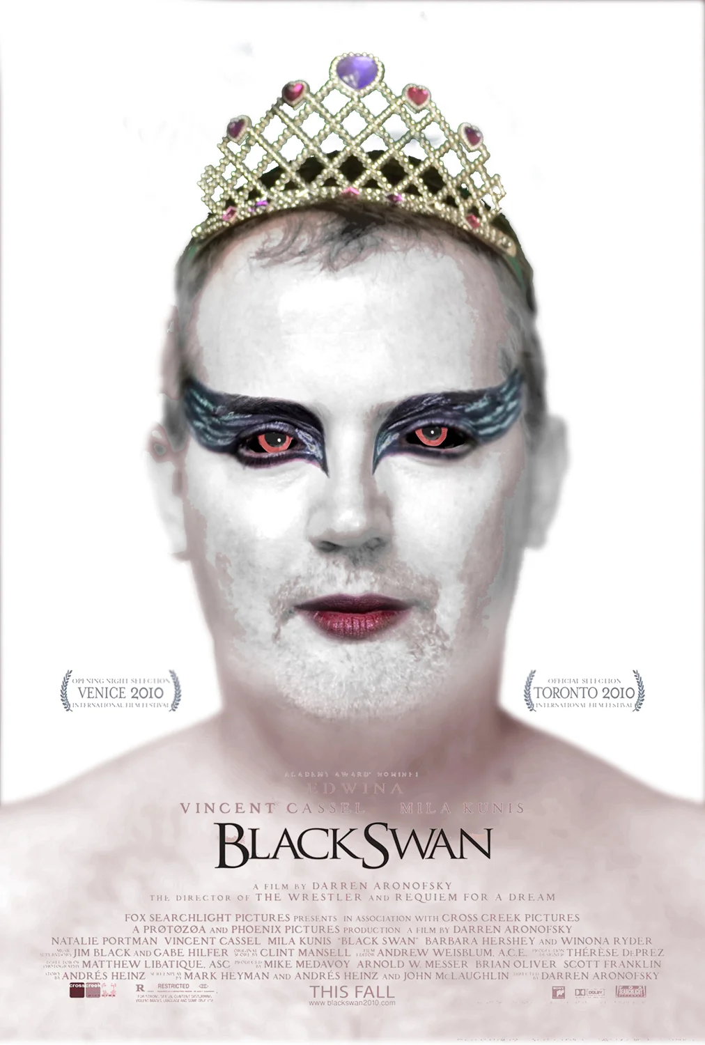 blackswan2.jpg