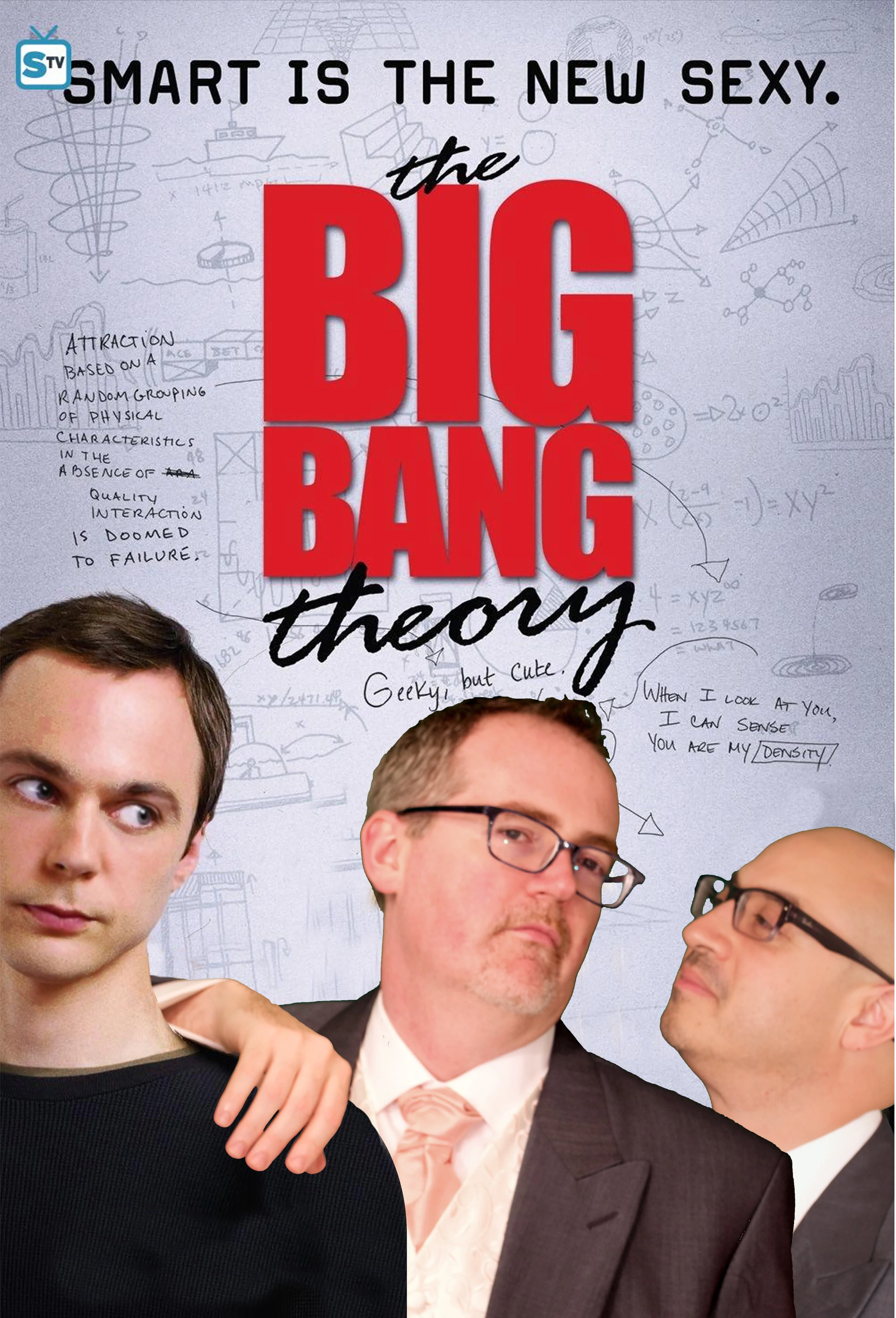 BigBangTheory2.jpg