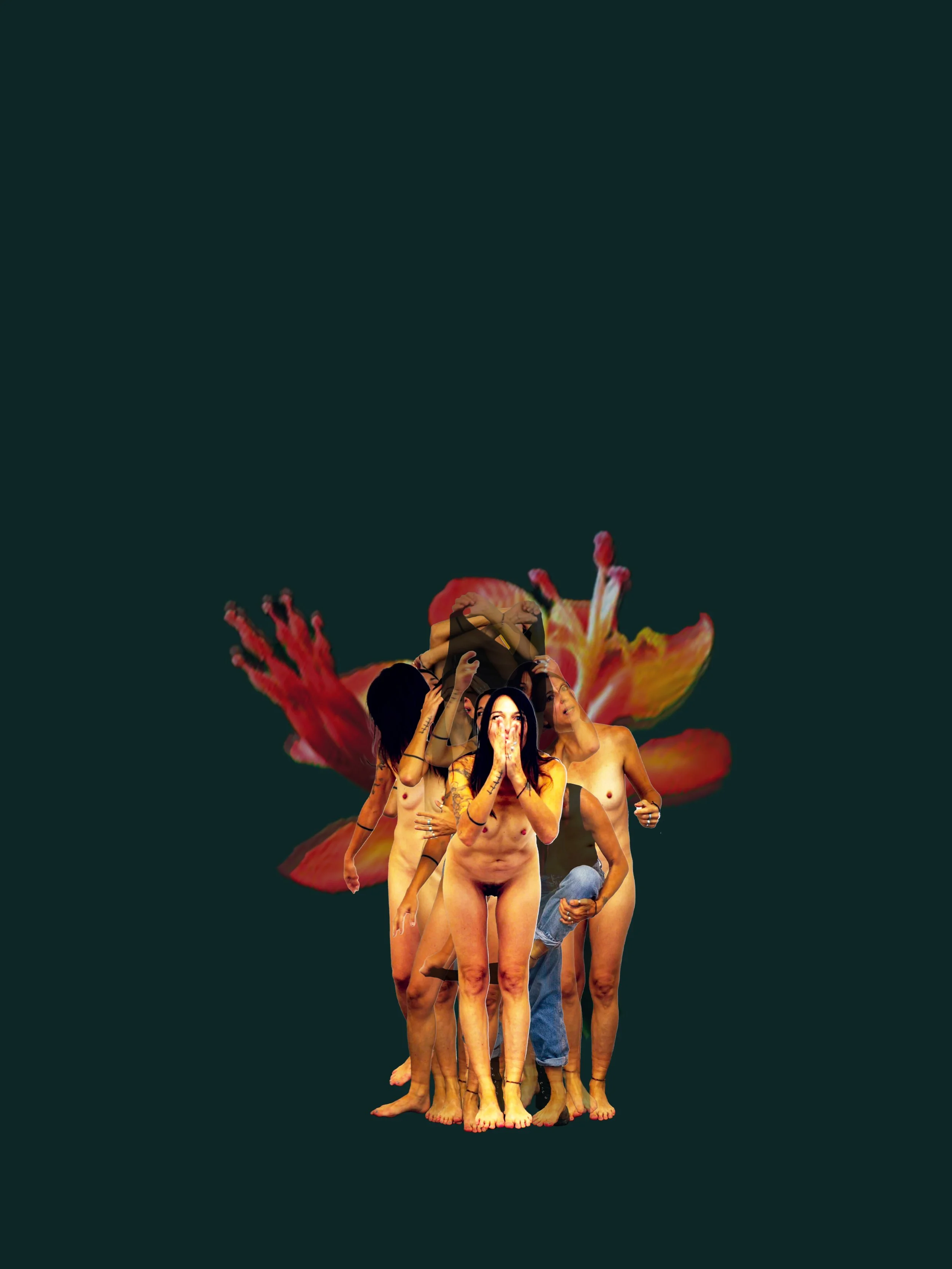 FRANCESCA.jpg