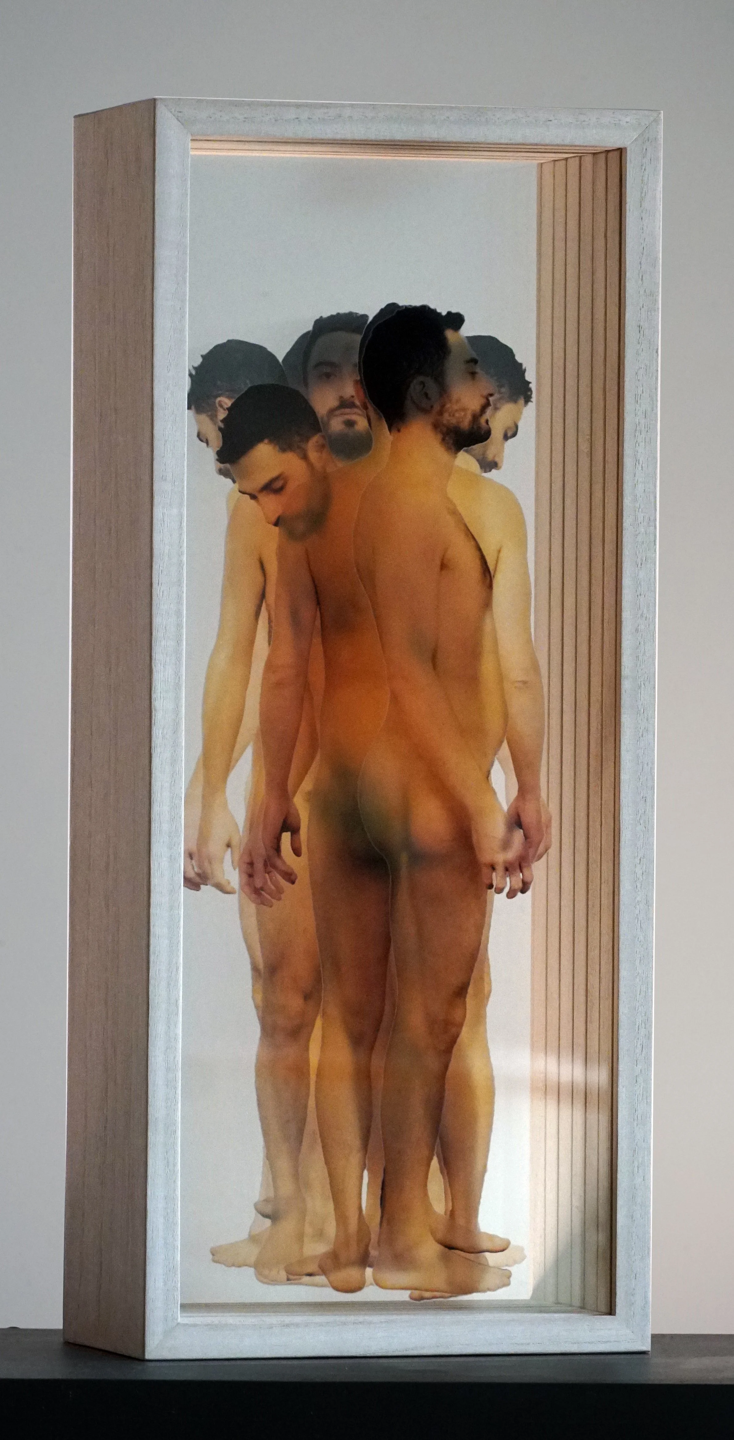 AAZ06780.JPG