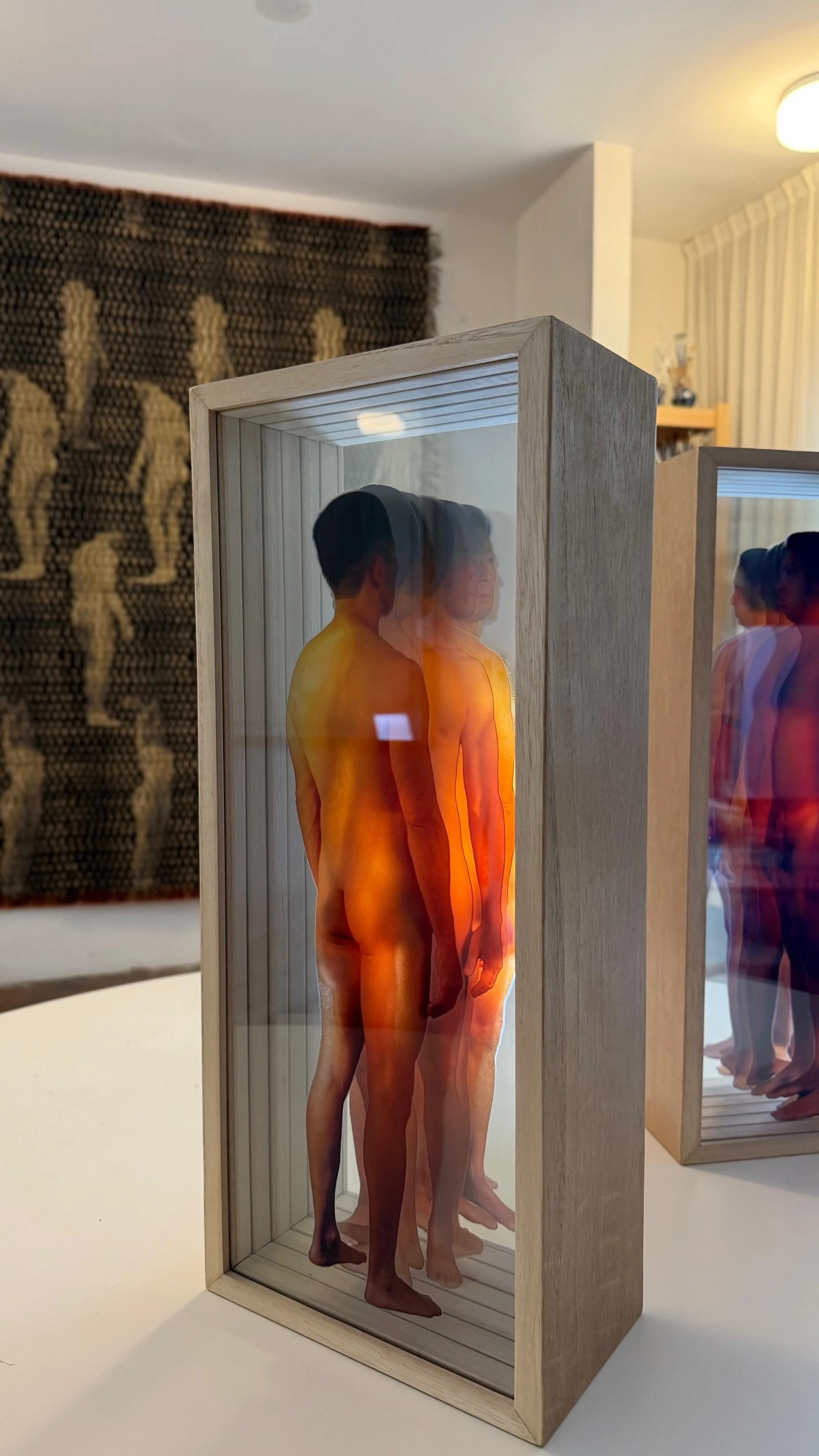 WhatsApp Image 2026-01-30 at 16.05.49 (2).jpeg