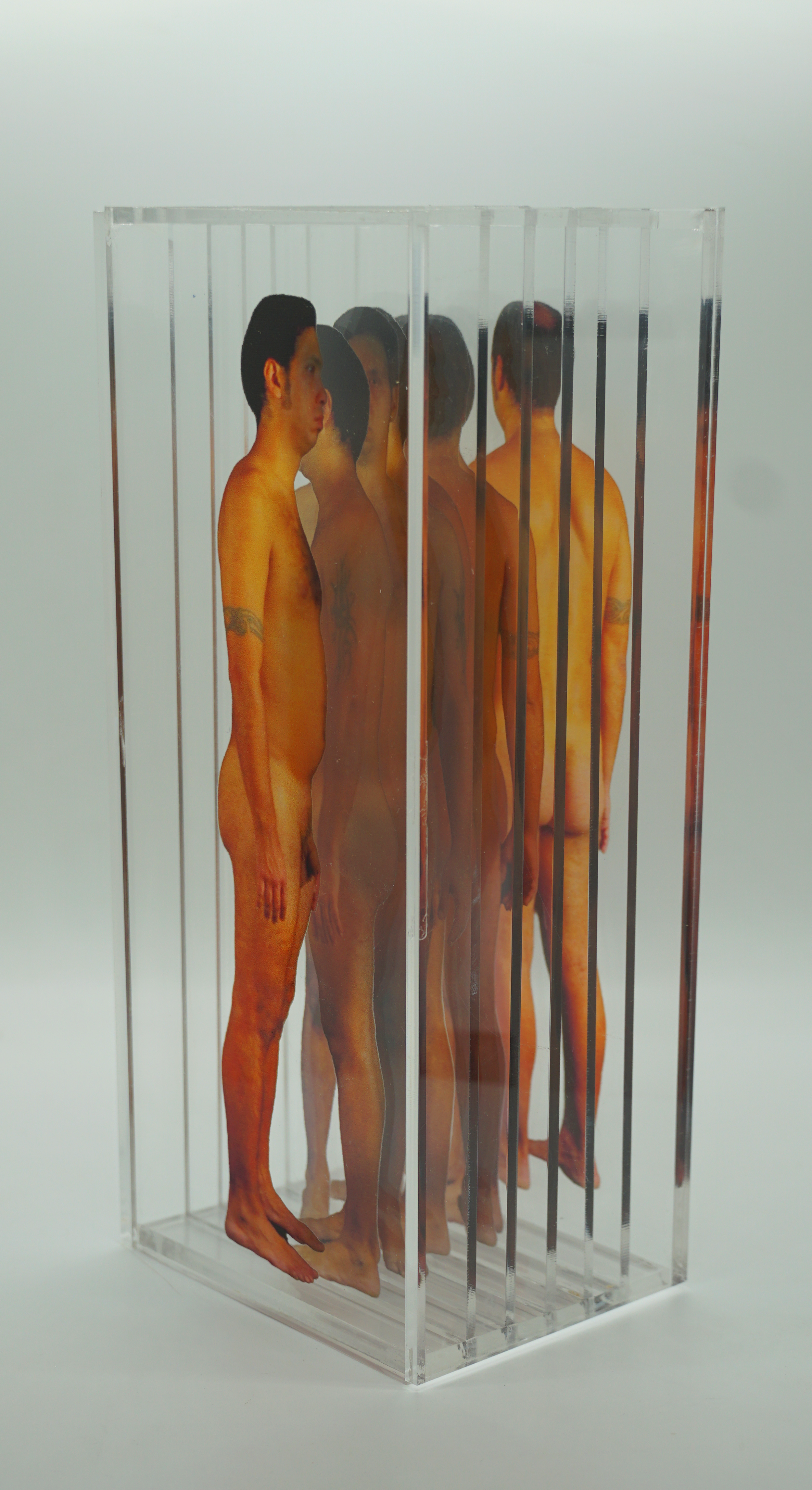 dante b AAZ06836.png