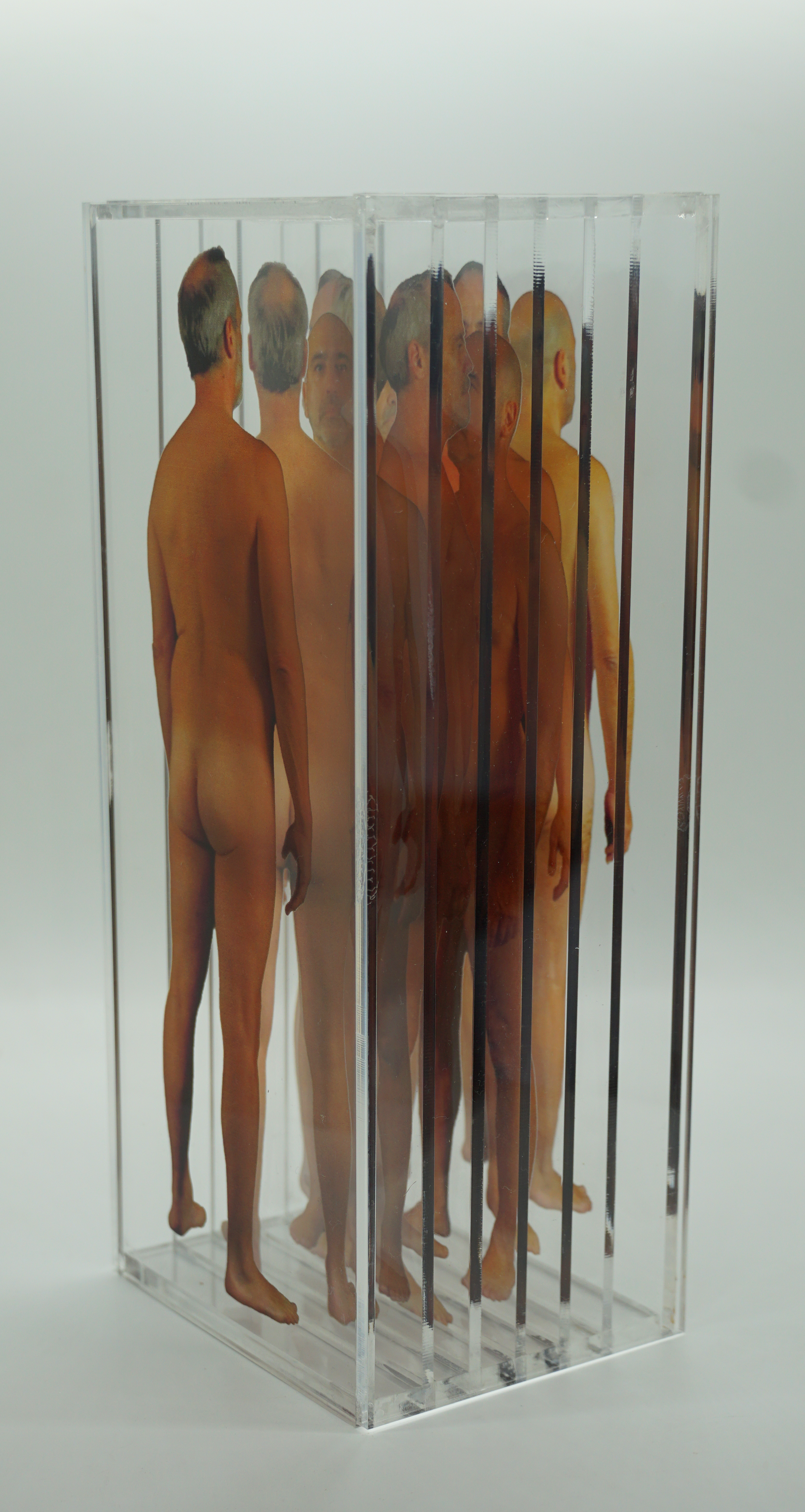 jgbdr b AAZ06834.png