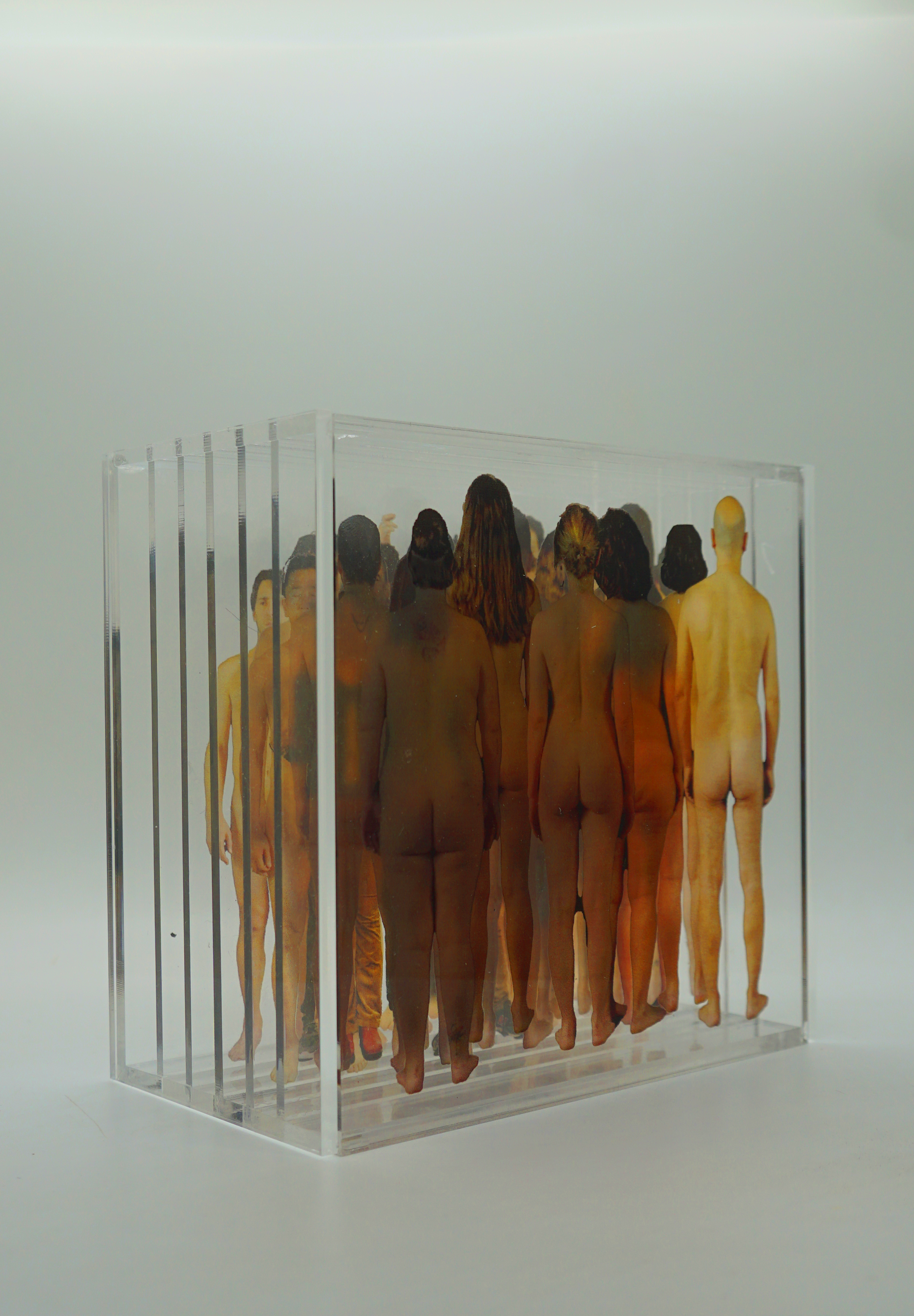 perfo 2 AAZ06822.png