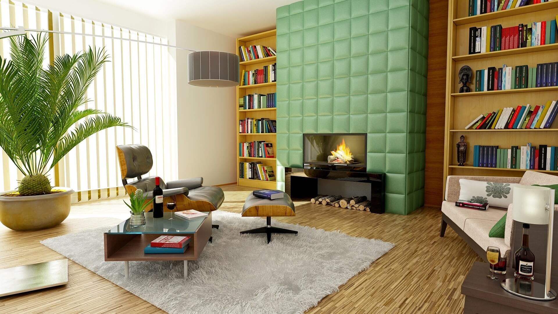 apartment-architecture-bookcase-271795 (1).jpg