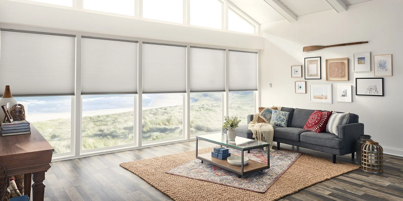 graber-2857-cellular-shades-rs18-v1.jpg