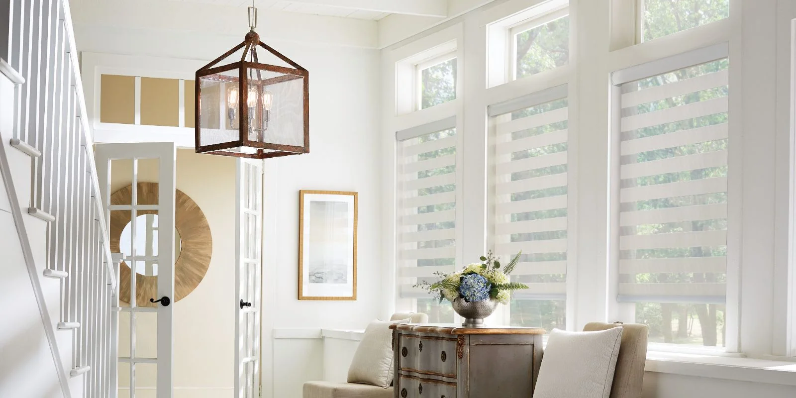graber-4683-layered-shades-rs15-v1.jpg