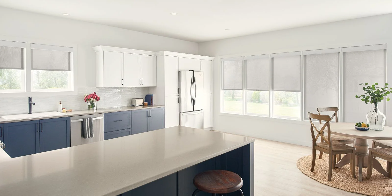 graber-49501-solar-shades-rs18-v1.jpg