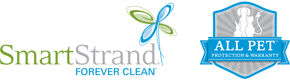 smartCleanPet.png