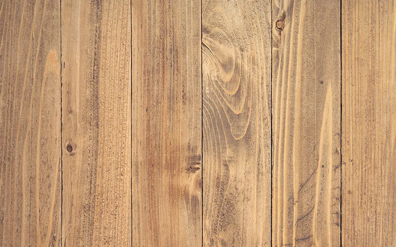 Services Cornerstone Flooring Interiors