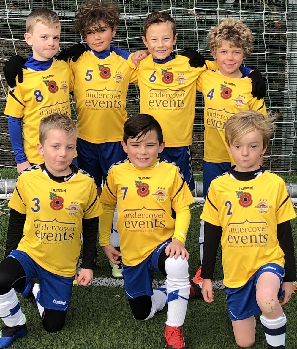 U8s poppies.jpeg