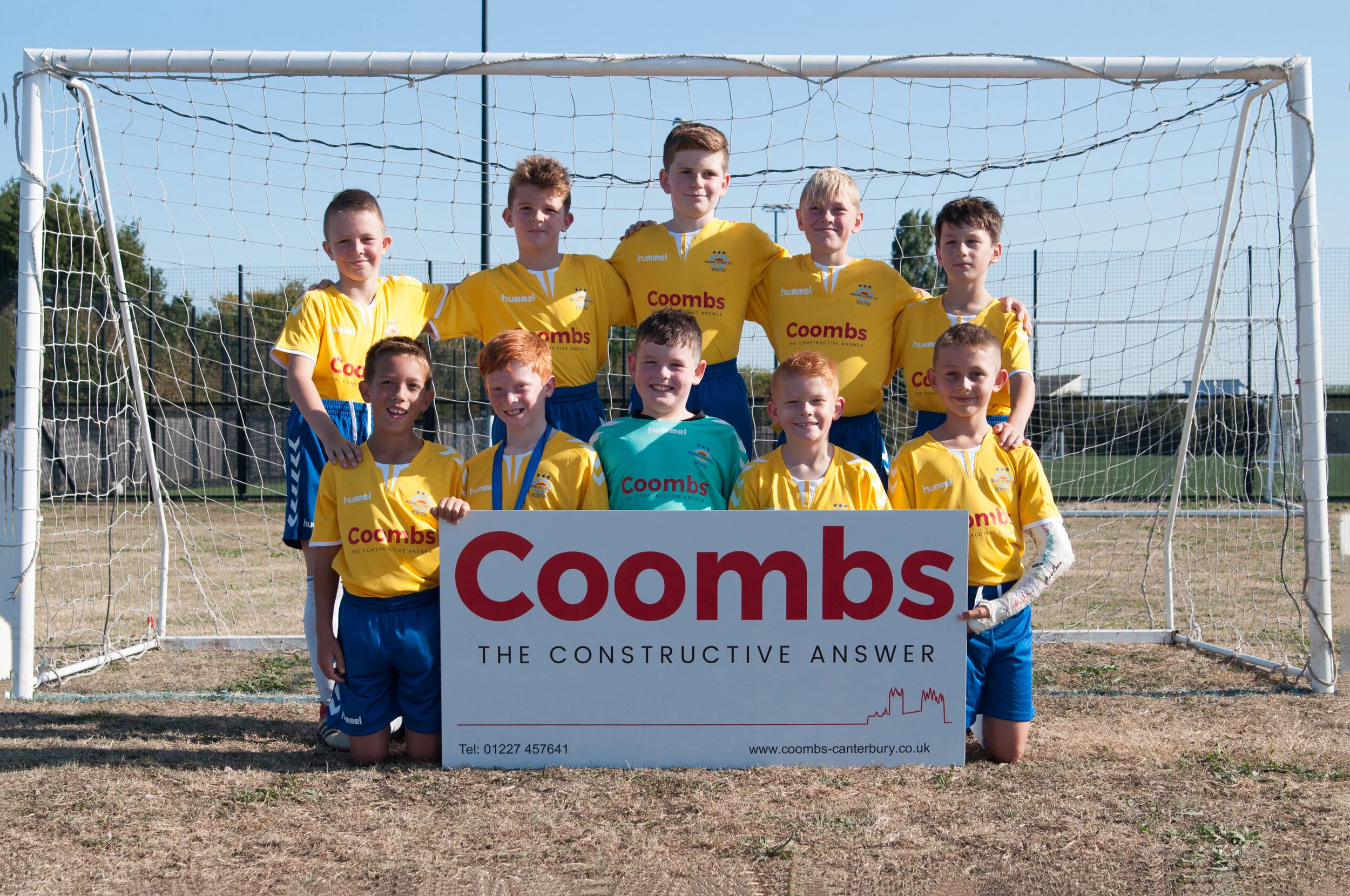 Team_Photo_Coombs_210919.jpg