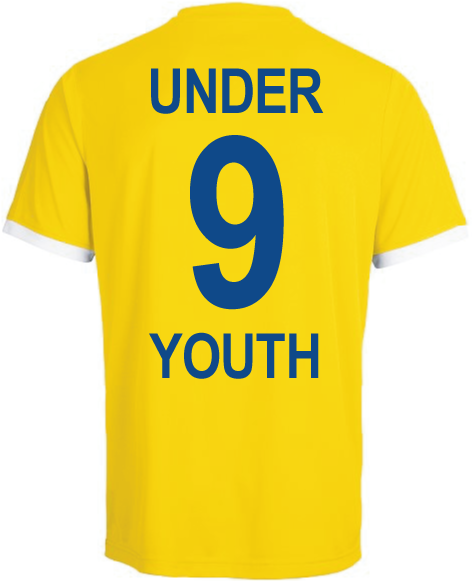 U9 Youth