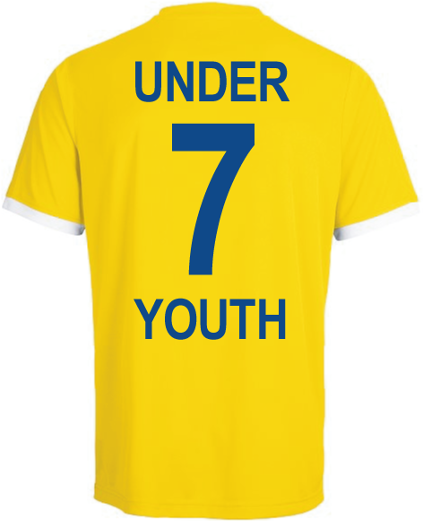U7 Youth