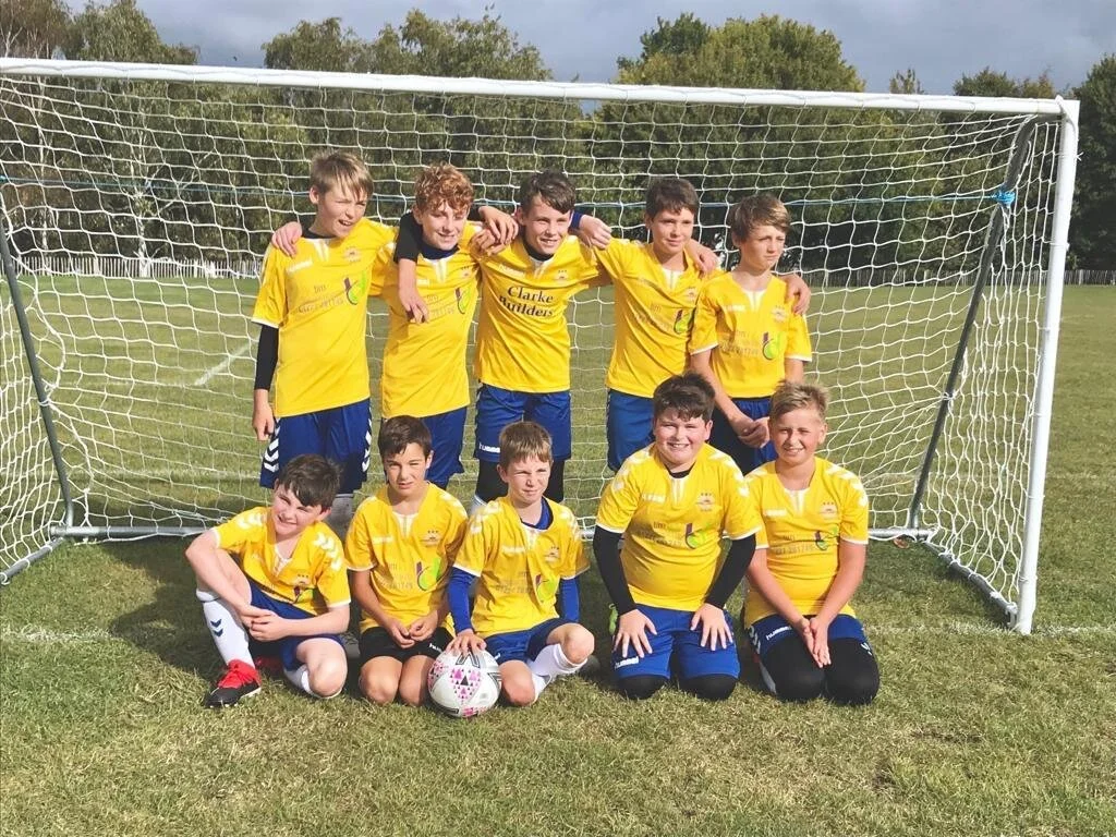 U12 Colts 2019-20.jpeg