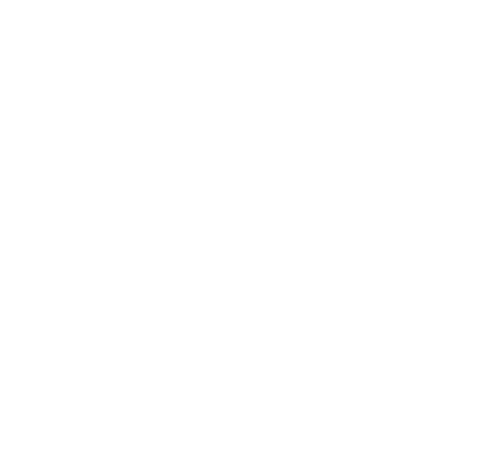 PROUD to be For All